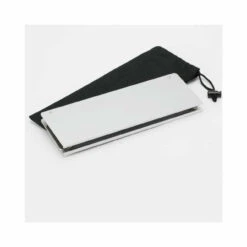 Soto Field Hopper -VenturePro Store soto field hopper 95028.1655327476