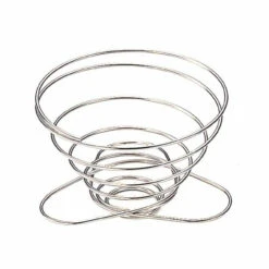 Soto Helix Coffee Maker