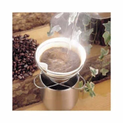 Soto Helix Coffee Maker -VenturePro Store soto helix coffee maker 41135.1655218051