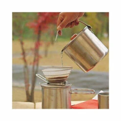 Soto Helix Coffee Maker -VenturePro Store soto helix coffee maker 48995.1655215196