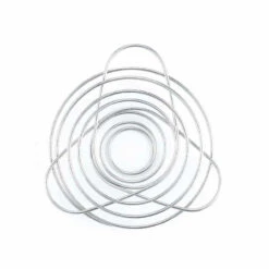 Soto Helix Coffee Maker -VenturePro Store soto helix coffee maker 81570.1655217424