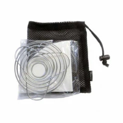 Soto Helix Coffee Maker -VenturePro Store soto helix coffee maker 88126.1655220018