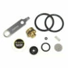 Soto Maintenance Kit -VenturePro Store soto maintenance kit 04525.1655340566