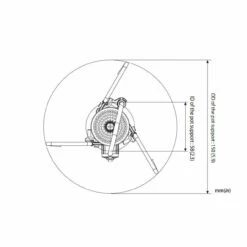 Soto MUKA Petrol Stove 11 Soto MUKA Petrol Stove -VenturePro Store soto muka petrol stove 04165.1655329077