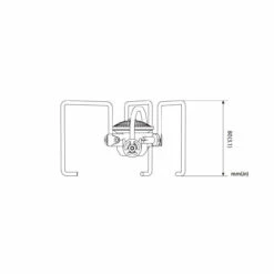 Soto MUKA Petrol Stove 10 Soto MUKA Petrol Stove -VenturePro Store soto muka petrol stove 36638.1655352566