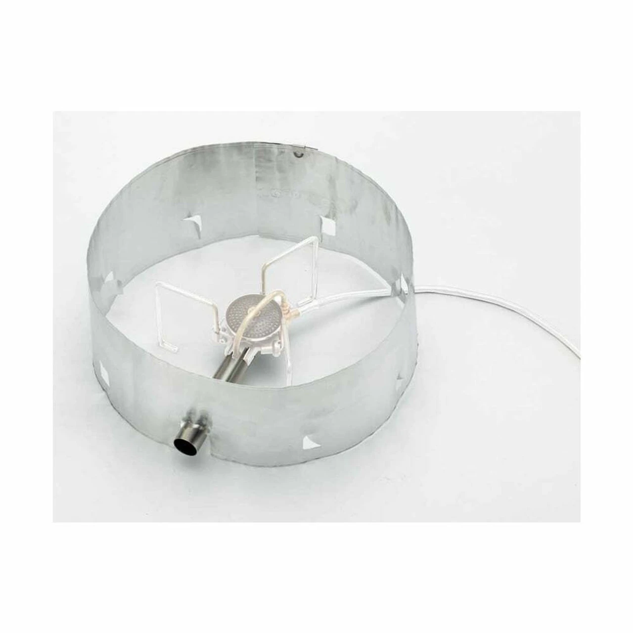 Soto Muka Pro Windscreen 3 Soto Muka Pro Windscreen