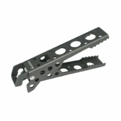 Soto Navi Duo Gripper