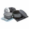Soto Navigator Cook Set -VenturePro Store soto navigator cook set 49267.1655325981