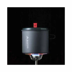 Soto New River Pot 12 Soto New River Pot -VenturePro Store soto new river pot 32240.1655348572