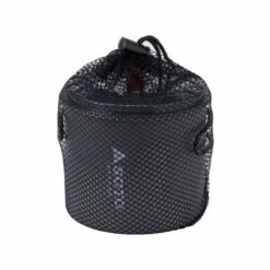 Soto New River Pot 11 Soto New River Pot -VenturePro Store soto new river pot 86895.1655325084