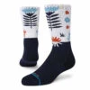 STANCE Basin Crew Socks -VenturePro Store stance basin crew socks 13387.1655325288