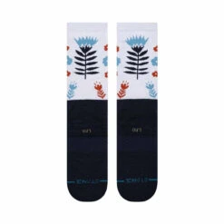 STANCE Basin Crew Socks -VenturePro Store stance basin crew socks 92913.1655333372