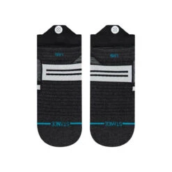 STANCE Depart Tab Socks -VenturePro Store stance depart tab socks 28026.1655314892