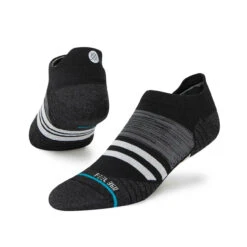 STANCE Depart Tab Socks