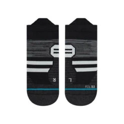 Front Page 37 Front Page -VenturePro Store stance depart tab socks 85933.1655305873