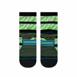 STANCE Embrun Socks 9 STANCE Embrun Socks -VenturePro Store stance embrun socks 13806.1656600885