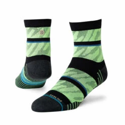 STANCE Embrun Socks