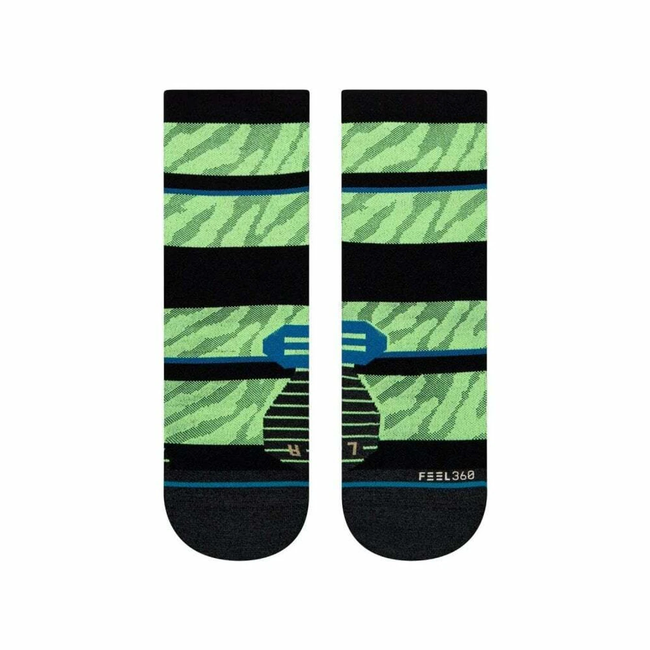 STANCE Embrun Socks 4 STANCE Embrun Socks - Image 2