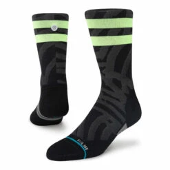 STANCE Fuel Crew Socks