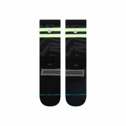 STANCE Fuel Crew Socks -VenturePro Store stance fuel crew socks 39400.1655312520