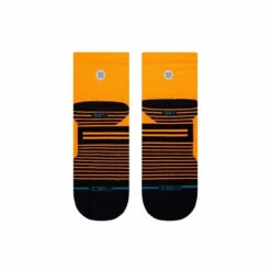 STANCE Hiatus Quarter Socks -VenturePro Store stance hiatus quarter socks 31386.1655342280