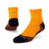 STANCE Hiatus Quarter Socks 1 STANCE Hiatus Quarter Socks -VenturePro Store stance hiatus quarter socks 73103.1655344026