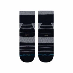STANCE Little Creek Quarter Socks -VenturePro Store stance little creek quarter socks 17670.1655302860