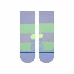 STANCE PR Quarter Socks -VenturePro Store stance pr quarter socks 23149.1655314395