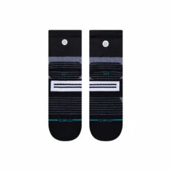 STANCE PR Quarter Socks -VenturePro Store stance pr quarter socks 63773.1655310291