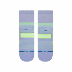 STANCE PR Quarter Socks -VenturePro Store stance pr quarter socks 69643.1655342346