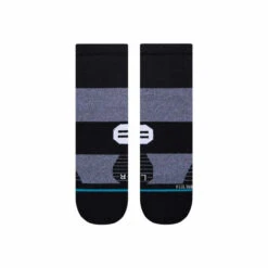 STANCE PR Quarter Socks -VenturePro Store stance pr quarter socks 84924.1655310876