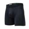STANCE Pure Staple Wholester Boxers