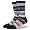STANCE Reykir Socks 2 STANCE Reykir Socks -VenturePro Store stance reykir socks 44363.1656512999