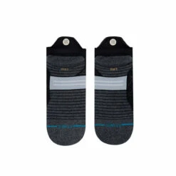 STANCE Run Tab Staple Socks -VenturePro Store stance run tab staple socks 01519.1656600431
