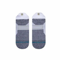 STANCE Run Tab Staple Socks -VenturePro Store stance run tab staple socks 80352.1655305152