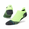 STANCE Ultra Tab Socks -VenturePro Store stance ultra tab socks 78612.1655330832