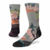 STANCE Willow Spring Socks 1 STANCE Willow Spring Socks -VenturePro Store stance willow spring socks 23488.1655338223