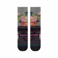 STANCE Willow Spring Socks -VenturePro Store stance willow spring socks 52983.1655323649
