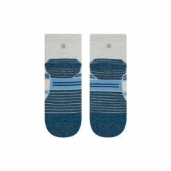 STANCE Womens Wool You Just Socks -VenturePro Store stance womens wool you just socks 14920.1655352659