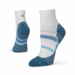 STANCE Womens Wool You Just Socks