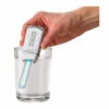 Ultralight UV Water Purifier -VenturePro Store steripen ultralight uv water purifier 00048.1655216836