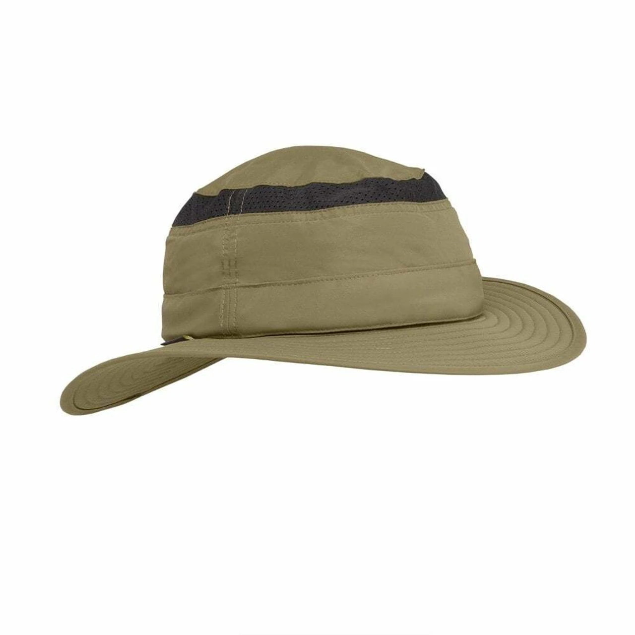 Sunday Afternoons Bug Free Cruiser Net Hat 5 Sunday Afternoons Bug Free Cruiser Net Hat - Image 3