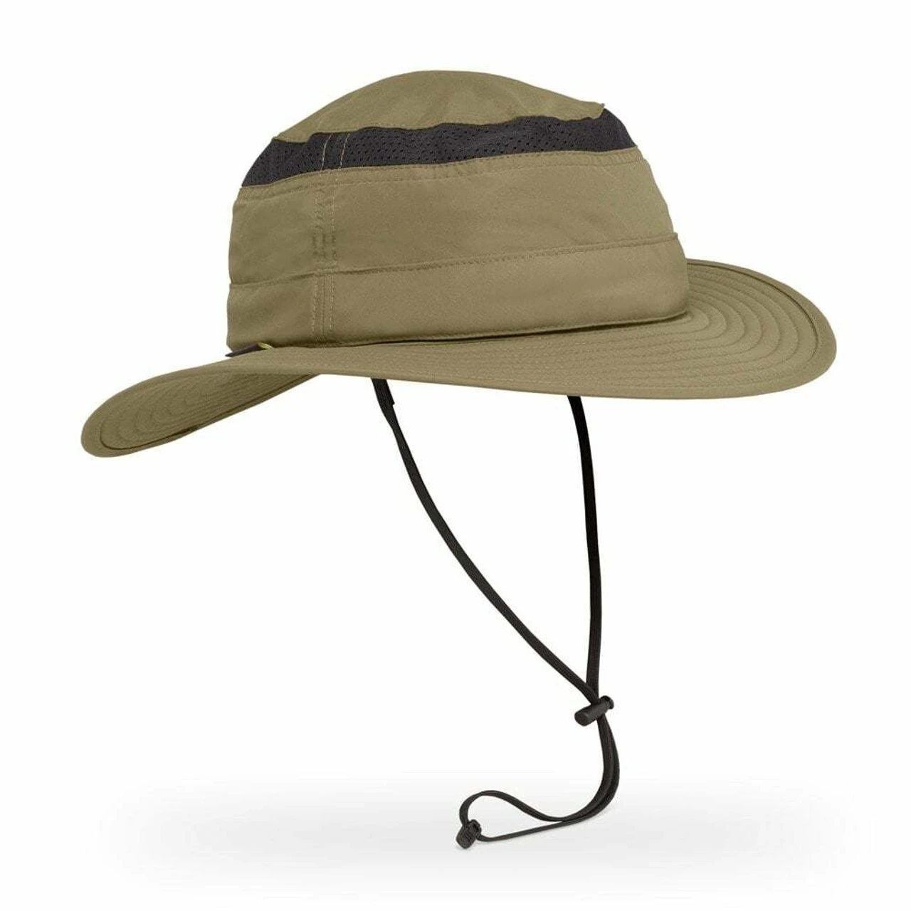 Sunday Afternoons Bug Free Cruiser Net Hat 4 Sunday Afternoons Bug Free Cruiser Net Hat - Image 2