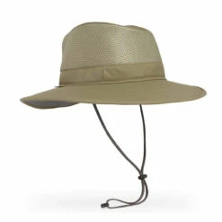Sunday Afternoons Charter Breeze Hat