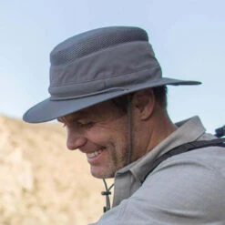 Sunday Afternoons Charter Escape Hat -VenturePro Store sunday afternoons charter escape hat 06808.1655319736