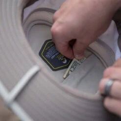 Sunday Afternoons Charter Escape Hat -VenturePro Store sunday afternoons charter escape hat 64116.1655311281