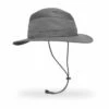 Sunday Afternoons Charter Escape Hat -VenturePro Store sunday afternoons charter escape hat 88826.1655340133