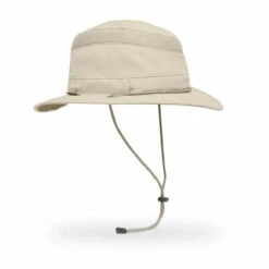 Sunday Afternoons Charter Escape Hat -VenturePro Store sunday afternoons charter escape hat 91205.1655328902