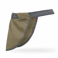 Sunday Afternoons Solar Curtain -VenturePro Store sunday afternoons solar curtain 92522.1655317495