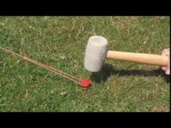 RT150 Tent Pegs - Pack Of 4 Or 10 -VenturePro Store swisspiranha rt150 tent pegs pack of 4 or 10 91577.1655358171